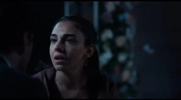 تفاصيل عودة هبة لممارسة سمسرة الأعضاء في الحلقة الثانية عشر من مسلسل عرض وطلب